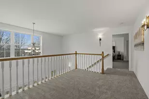 4 Divot Dr, Gray, ME 04039 - Photo 48
