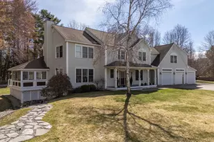 4 Divot Dr, Gray, ME 04039 - Photo 102