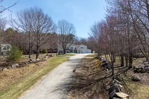 4 Divot Dr, Gray, ME 04039 - Photo 110