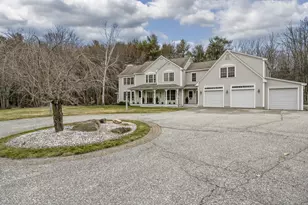 4 Divot Dr, Gray, ME 04039 - Photo 104