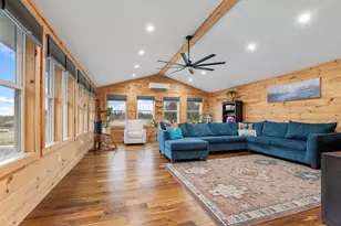 52 Wood Ln, Brooks, ME 04921 - Photo 18