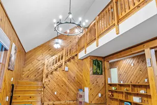 52 Wood Ln, Brooks, ME 04921 - Photo 32