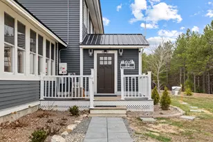 52 Wood Ln, Brooks, ME 04921 - Photo 8