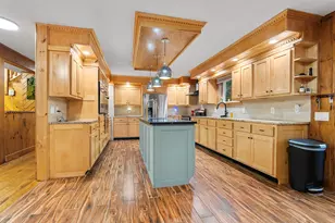 52 Wood Ln, Brooks, ME 04921 - Photo 16