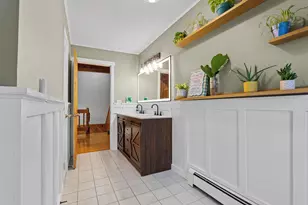 52 Wood Ln, Brooks, ME 04921 - Photo 34