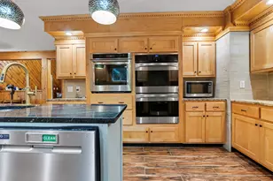 52 Wood Ln, Brooks, ME 04921 - Photo 14