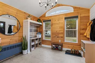 52 Wood Ln, Brooks, ME 04921 - Photo 10