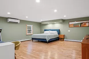 52 Wood Ln, Brooks, ME 04921 - Photo 24