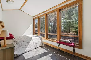 44 Lake Front Dr, Embden, ME 04958 - Photo 20
