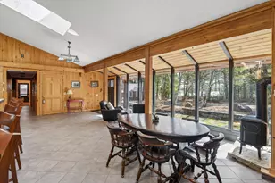 44 Lake Front Dr, Embden, ME 04958 - Photo 10
