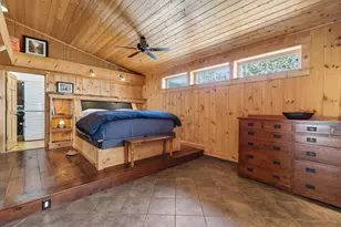 44 Lake Front Dr, Embden, ME 04958 - Photo 22