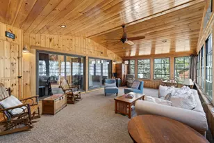 44 Lake Front Dr, Embden, ME 04958 - Photo 26
