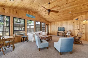 44 Lake Front Dr, Embden, ME 04958 - Photo 24