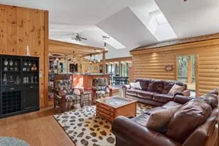 44 Lake Front Dr, Embden, ME 04958 - Photo 16