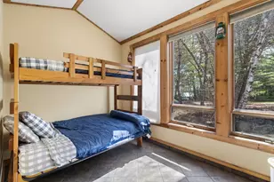 44 Lake Front Dr, Embden, ME 04958 - Photo 18