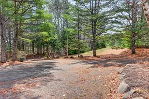 44 Lake Front Dr, Embden, ME 04958 - Photo 36