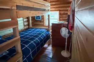 8 True Pt, Penobscot, ME 04765 - Photo 6