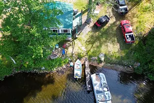 8 True Pt, Penobscot, ME 04765 - Photo 8
