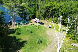 8 True Pt, Penobscot, ME 04765 - Photo 12