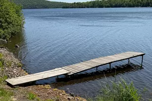 8 True Pt, Penobscot, ME 04765 - Photo 2