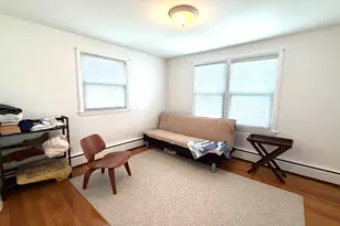 123 15th St, Bangor, ME 04401 - Photo 56
