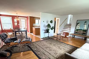 123 15th St, Bangor, ME 04401 - Photo 24