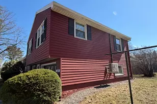 123 15th St, Bangor, ME 04401 - Photo 16