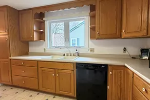 123 15th St, Bangor, ME 04401 - Photo 34