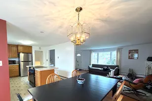 123 15th St, Bangor, ME 04401 - Photo 40