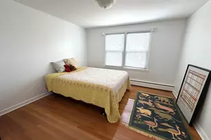 123 15th St, Bangor, ME 04401 - Photo 52