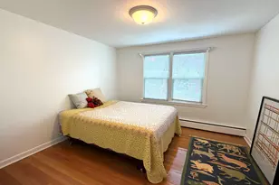 123 15th St, Bangor, ME 04401 - Photo 54