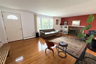 123 15th St, Bangor, ME 04401 - Photo 38