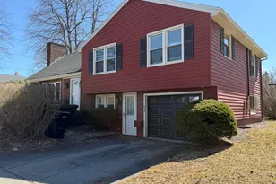 123 15th St, Bangor, ME 04401 - Photo 2