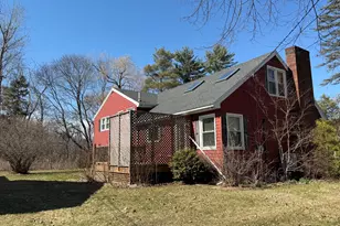 123 15th St, Bangor, ME 04401 - Photo 8