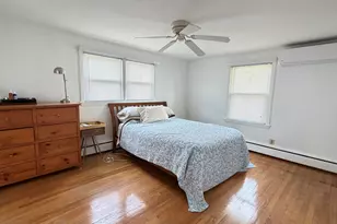 123 15th St, Bangor, ME 04401 - Photo 46