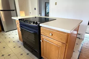 123 15th St, Bangor, ME 04401 - Photo 32