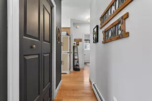 52 Harvest Hill Rd, Windham, ME 04062 - Photo 16