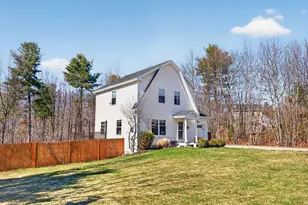 52 Harvest Hill Rd, Windham, ME 04062 - Photo 2