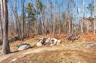 52 Harvest Hill Rd, Windham, ME 04062 - Photo 34