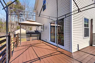 52 Harvest Hill Rd, Windham, ME 04062 - Photo 28