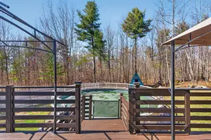 52 Harvest Hill Rd, Windham, ME 04062 - Photo 30