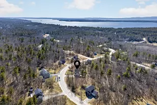 52 Harvest Hill Rd, Windham, ME 04062 - Photo 38