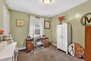 52 Harvest Hill Rd, Windham, ME 04062 - Photo 22
