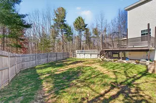 52 Harvest Hill Rd, Windham, ME 04062 - Photo 32