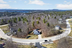 52 Harvest Hill Rd, Windham, ME 04062 - Photo 36