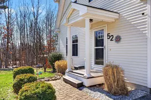 52 Harvest Hill Rd, Windham, ME 04062 - Photo 4