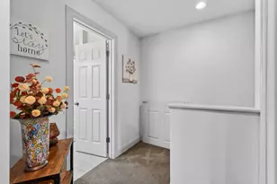 52 Harvest Hill Rd, Windham, ME 04062 - Photo 18