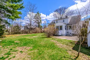 9 Pleasant Ave, Scarborough, ME 04074 - Photo 70