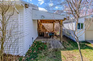 9 Pleasant Ave, Scarborough, ME 04074 - Photo 68