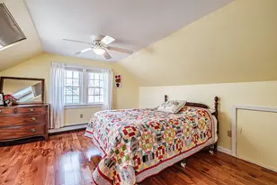 9 Pleasant Ave, Scarborough, ME 04074 - Photo 52